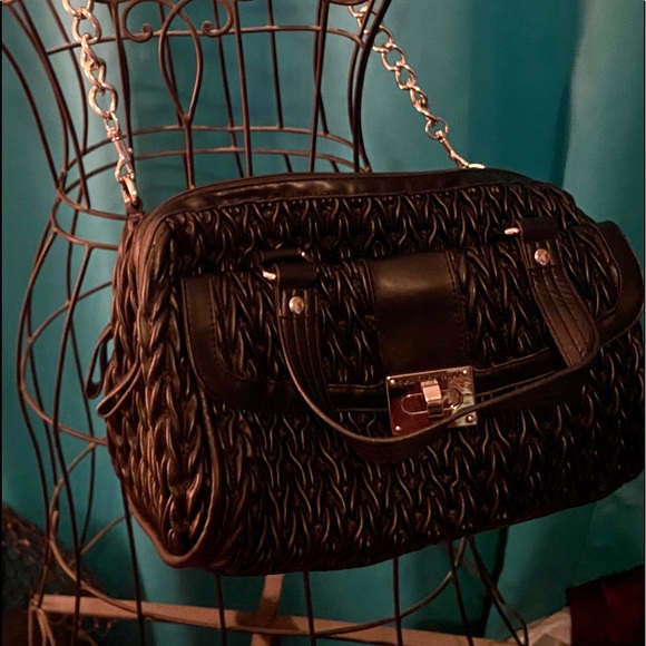 Kate Landry purse - Picture 2 of 16